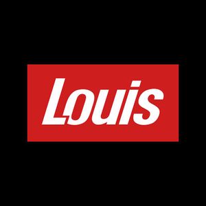 Louis Logotipo