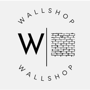 Wallshop