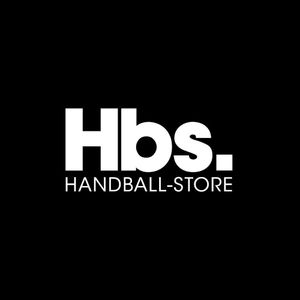 HandballStore Logotipo