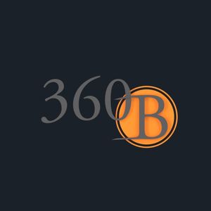 360Bikeparts.dk