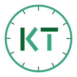 KitchenTime Logotyp