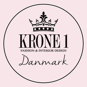 Krone 1 Logo