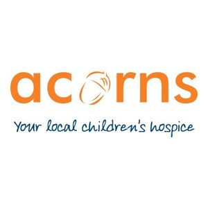 Acorns Logo