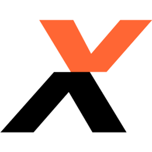 exercise.co.uk Logotype