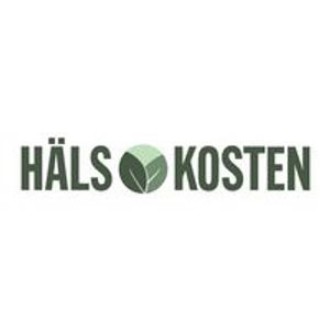 halsokosten.se Logotyp
