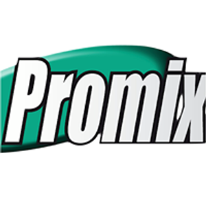 Promix Sweden Logotyp