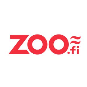 zoo.fi Logotyyppi