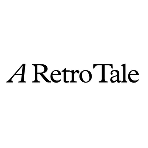 A Retro Tale