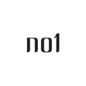 No1shop