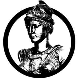 Minerva Logotype