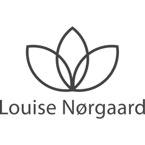 Louisenorgaard