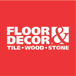 Floor & Decor Logotype