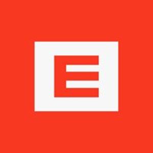 Ecatering Logotype