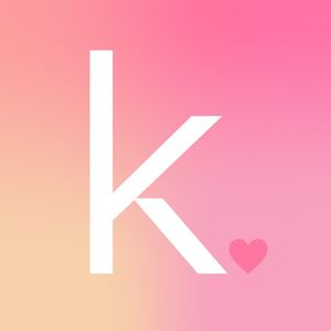 Korean-Skincare Logotype