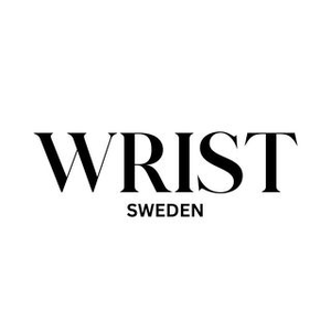 Wrist