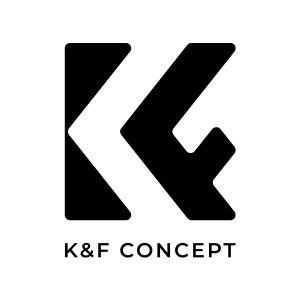 Kentfaith