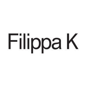 Filippa K Logotyp