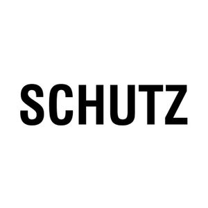 Schutz Logotype