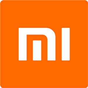 Xiaomi Technology Netherlands B.V. Logotyp