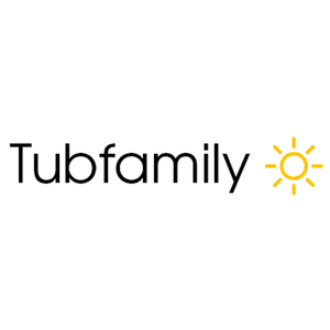 Tubfamily.se