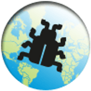 icebug.com Logo