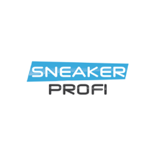 SNEAKERPROFI Logo