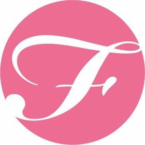 fitancy Logotype