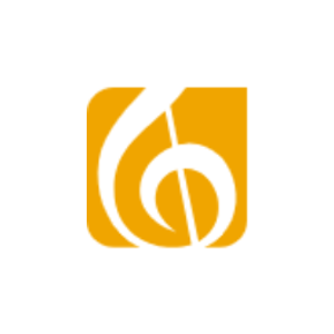 Musikhaus Kirstein Logo