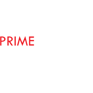 Prime Cycling