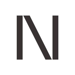 Nolten Logotype