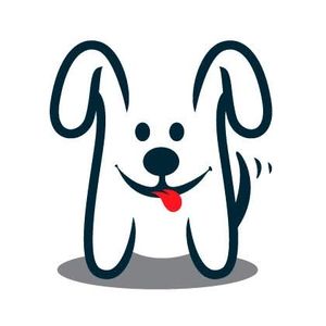 Hundeglad.dk