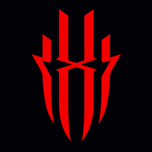 RedMagic Logotype