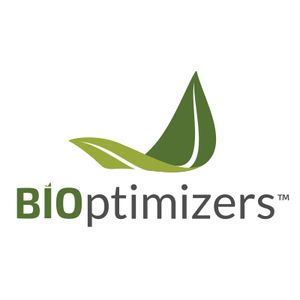 Bioptimizers Logotype
