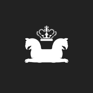 HARMONIQ.SE Logotyp