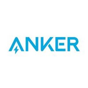 ANKER Logo