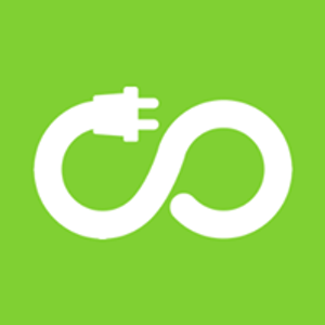 evconnect.se