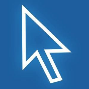 ClickInks Logotype