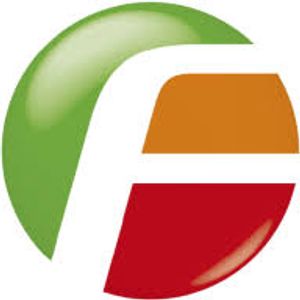 Forstahjalpenkonsulten
