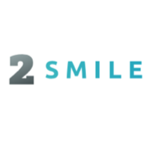 2smile