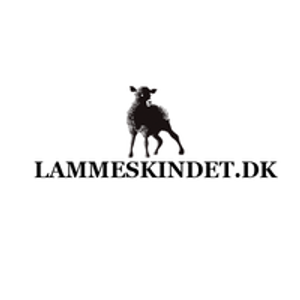 Lammeskindet
