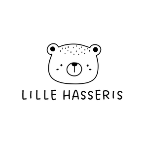 Lille Hasseris