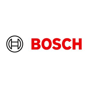 Bosch Hvidevarer