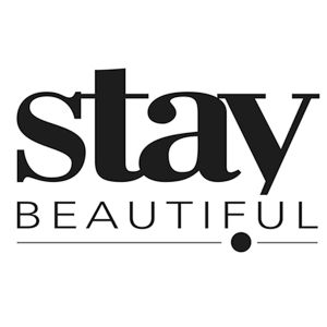 Staybeautiful