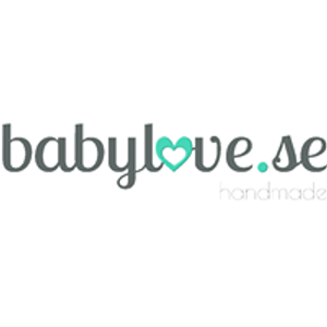 babylove.se Logotyp