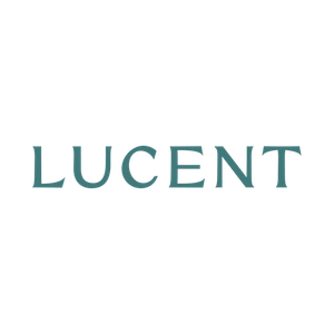 Lucent