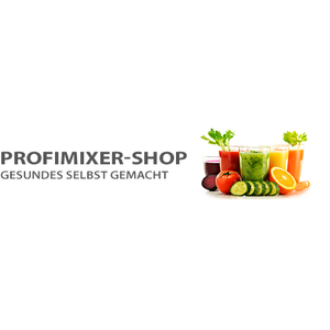 profimixershop.de Logo