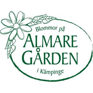 almaregarden.se