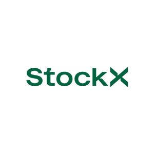 StockX Logo