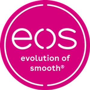 eos Logotype