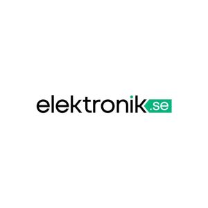 ELEKTRONIK.SE